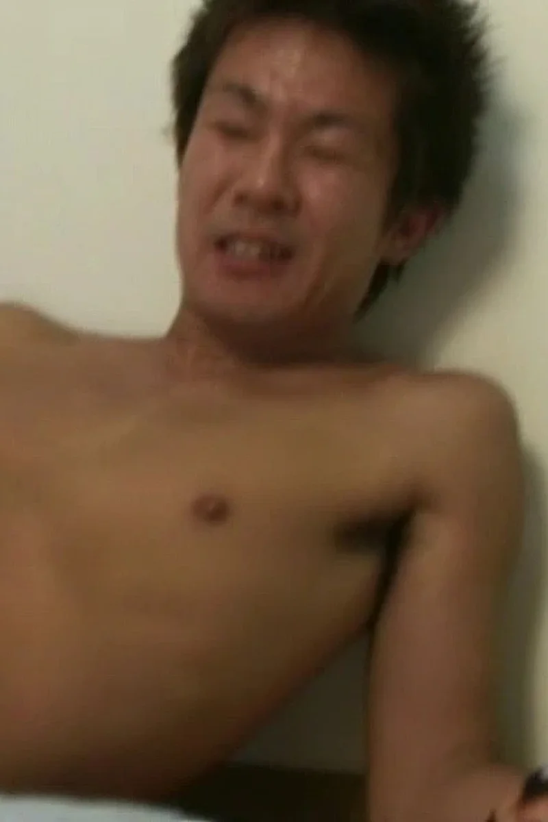 Makotos Moist Dreams 2 - Screenshot 1 of 4 - Shower