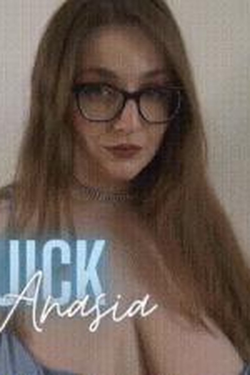 Fall Quick For Anasia - Screenshot 1 of 4 - Addiction Fetish