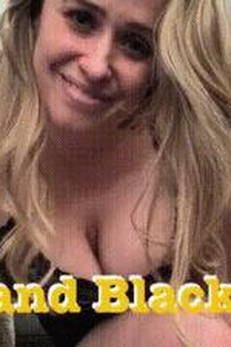Cheater Blackmailed - Screenshot 1 of 4 - Blackmail