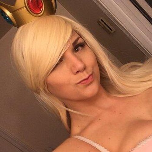 Samantha Dee — Photos | AshemaleParadise