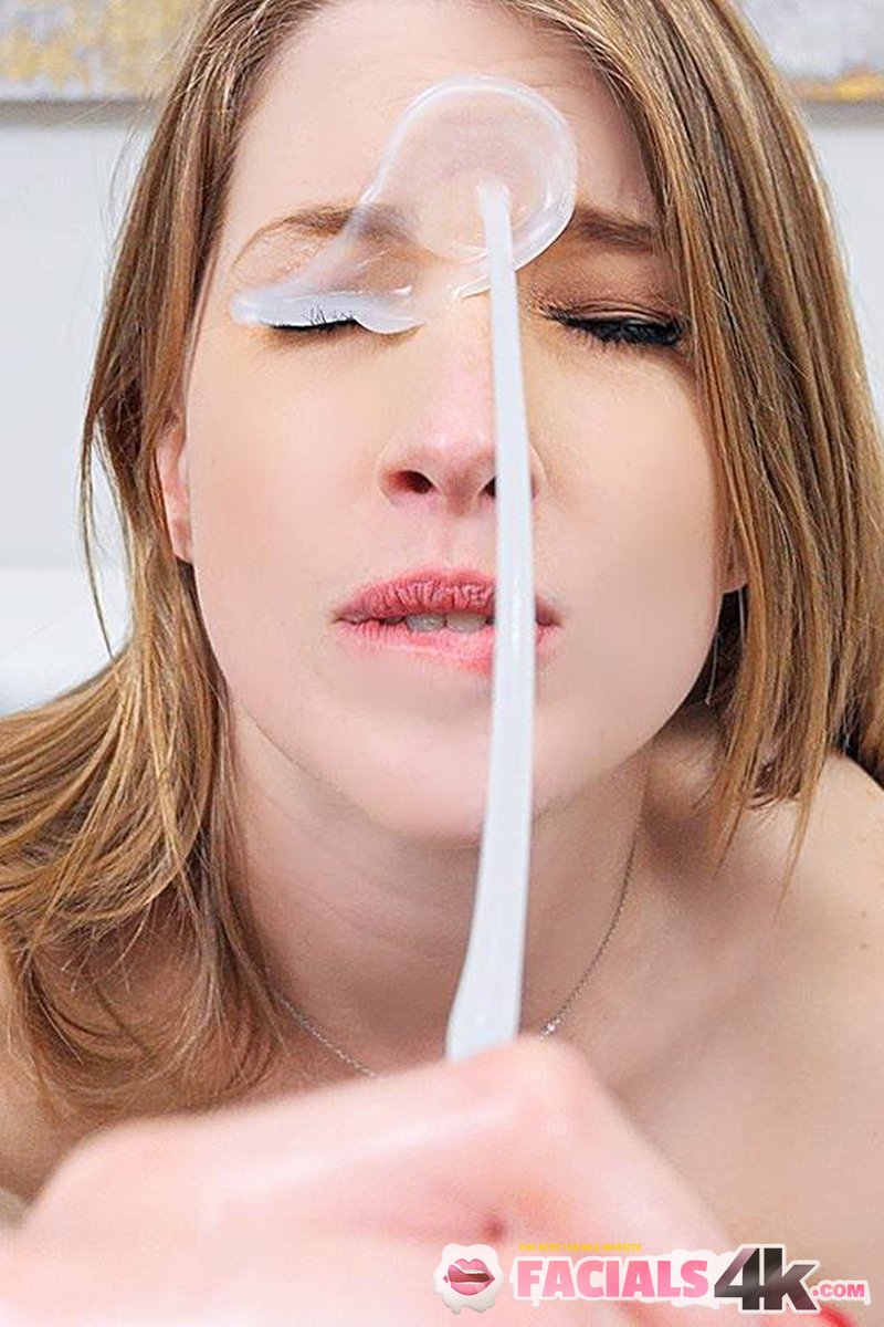 Neighborly Facials - Screenshot 1 of 4 - Teen (18-22)