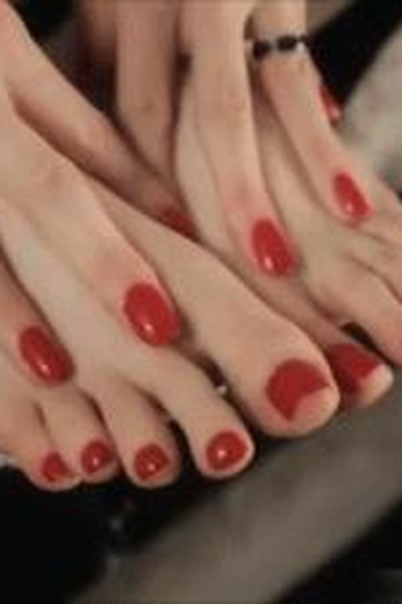 058_Cherry - Screenshot 1 of 4 - Transgender