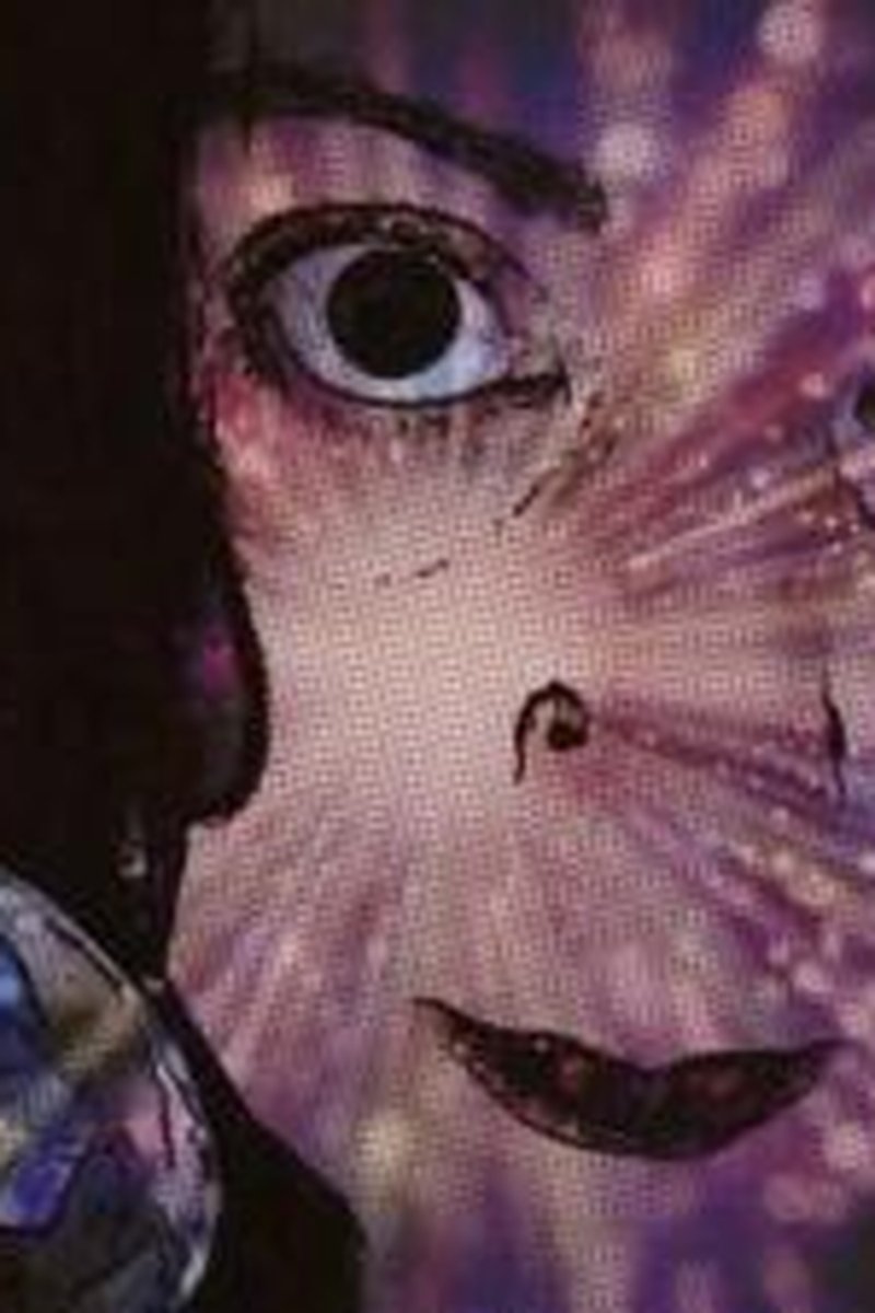 Deep River Time - Screenshot 1 of 4 - Broken