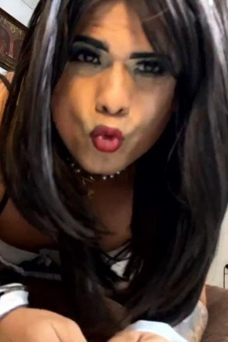 Hungry Ass - Screenshot 1 of 4 - BBC