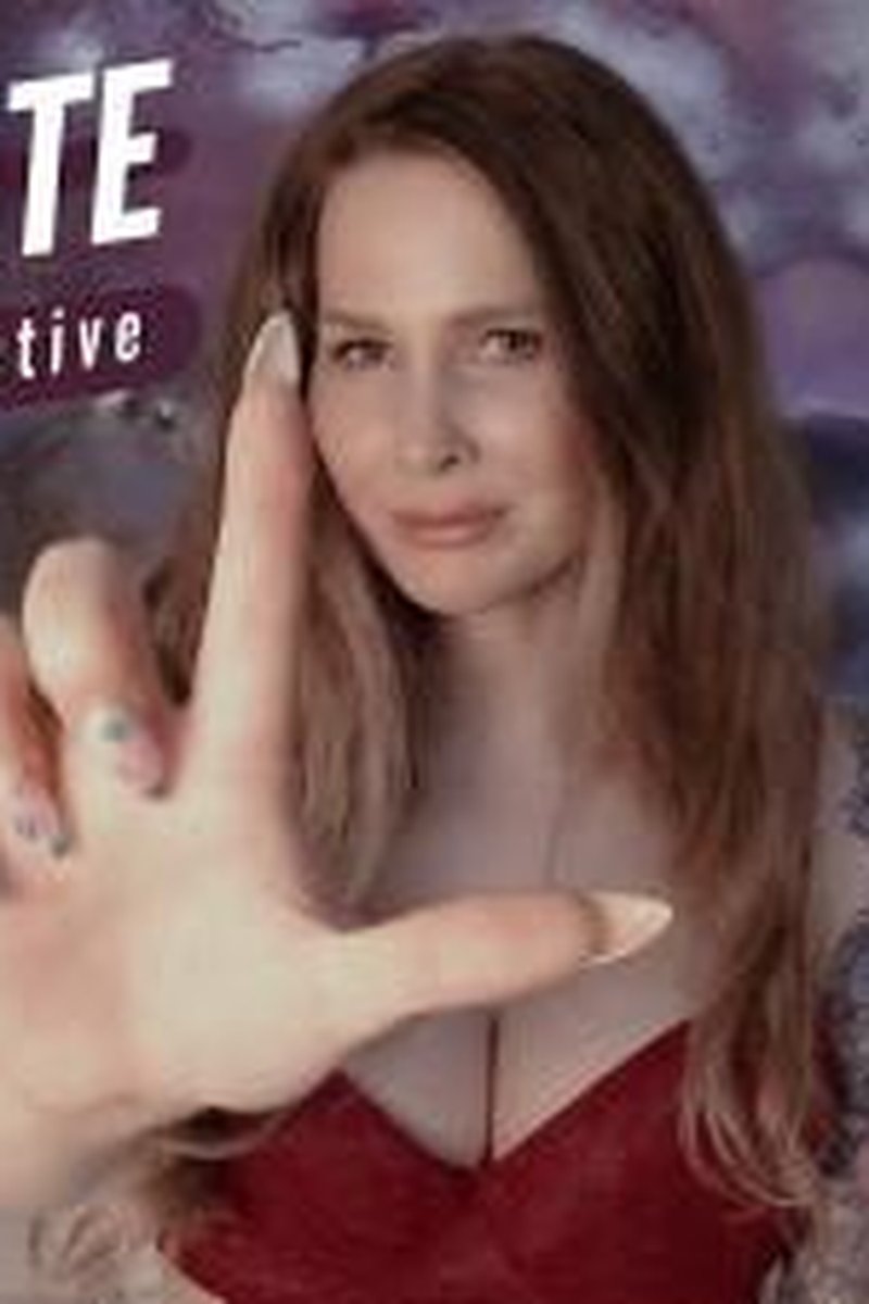 Humiliate Yourself [Interactive] - Screenshot 1 of 4 - Big Tits