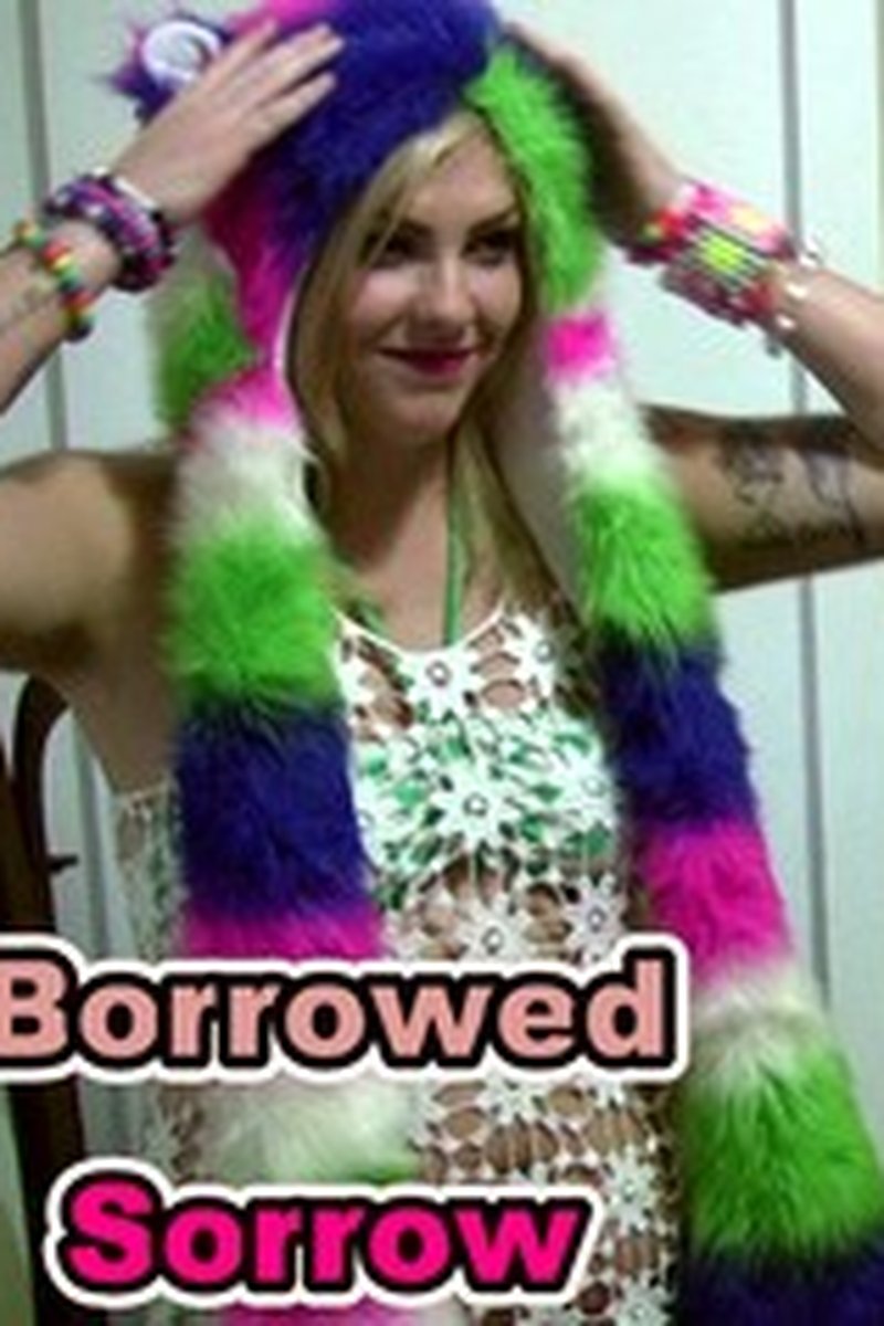 Borrow Sorrow - Screenshot 1 of 4 - Spanking