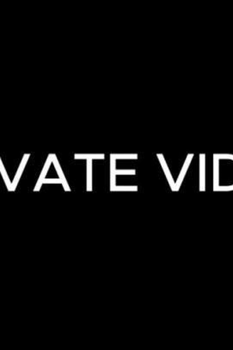 Private Clip - Screenshot 1 of 4 - Ass Fetish
