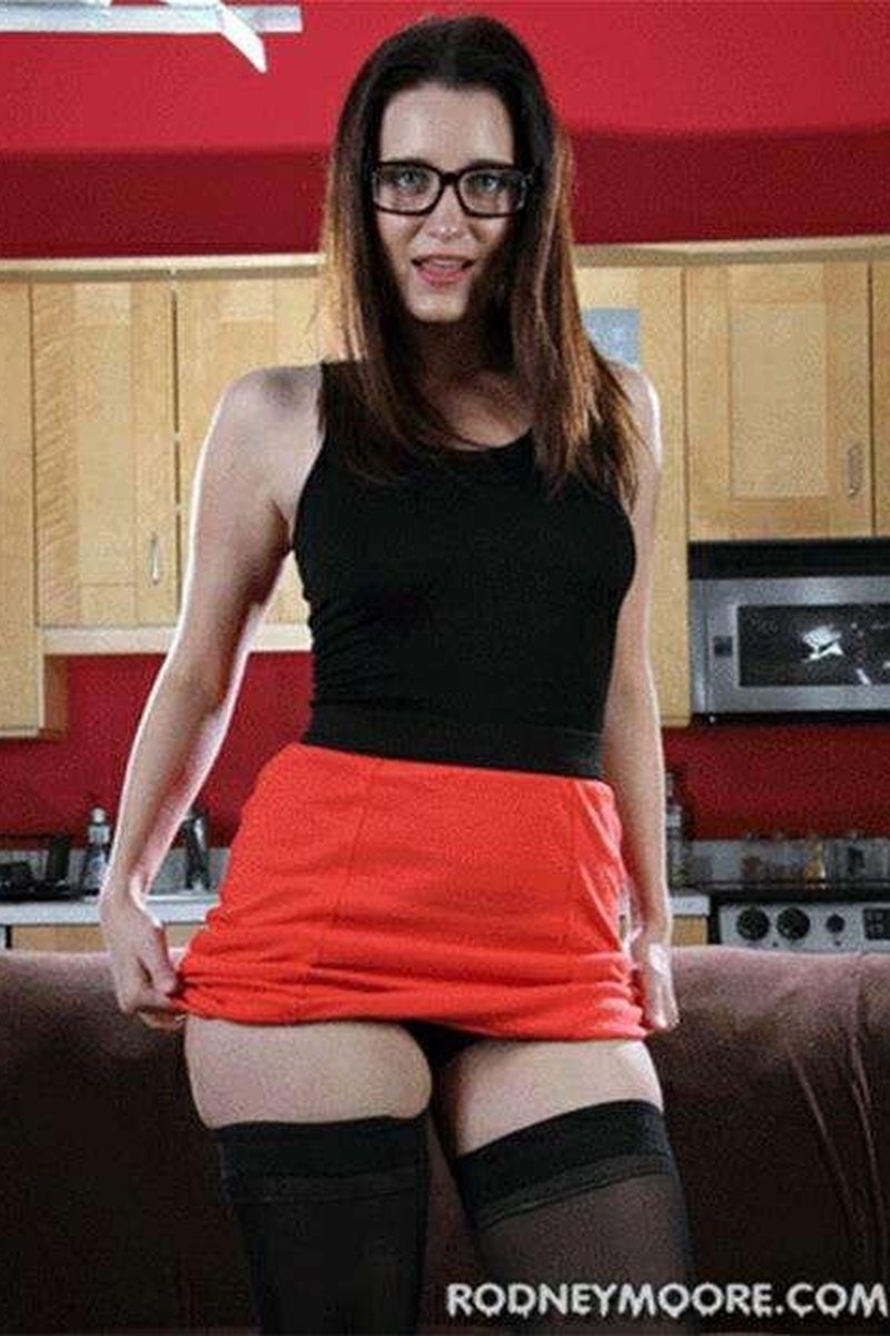 Kimberly Kane 2 - Screenshot 1 of 4 - Big Ass