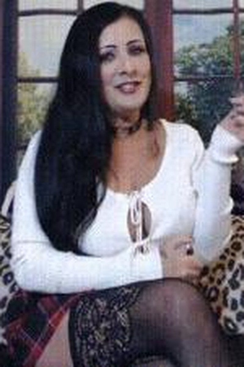 Back To Basic Training Slave - Screenshot 1 of 4 - Human Ashtray