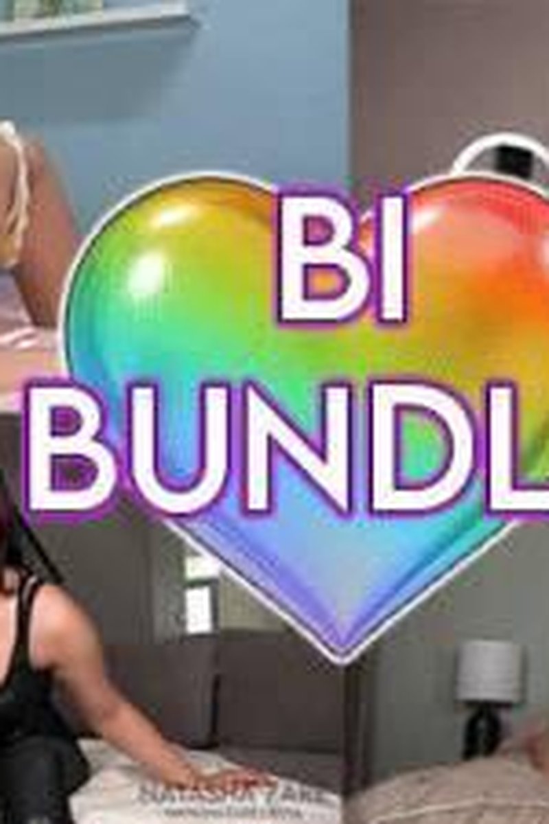 Make Me Bi Bundle - Screenshot 1 of 4 - Bisexual