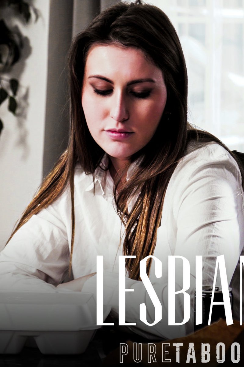Left Behind - Screenshot 1 of 4 - Brown Hair