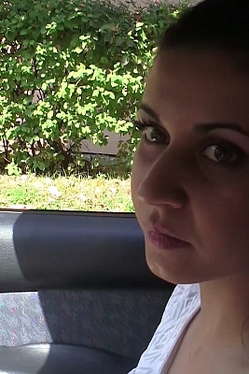 Denisa 3 - Screenshot 1 of 4 - European