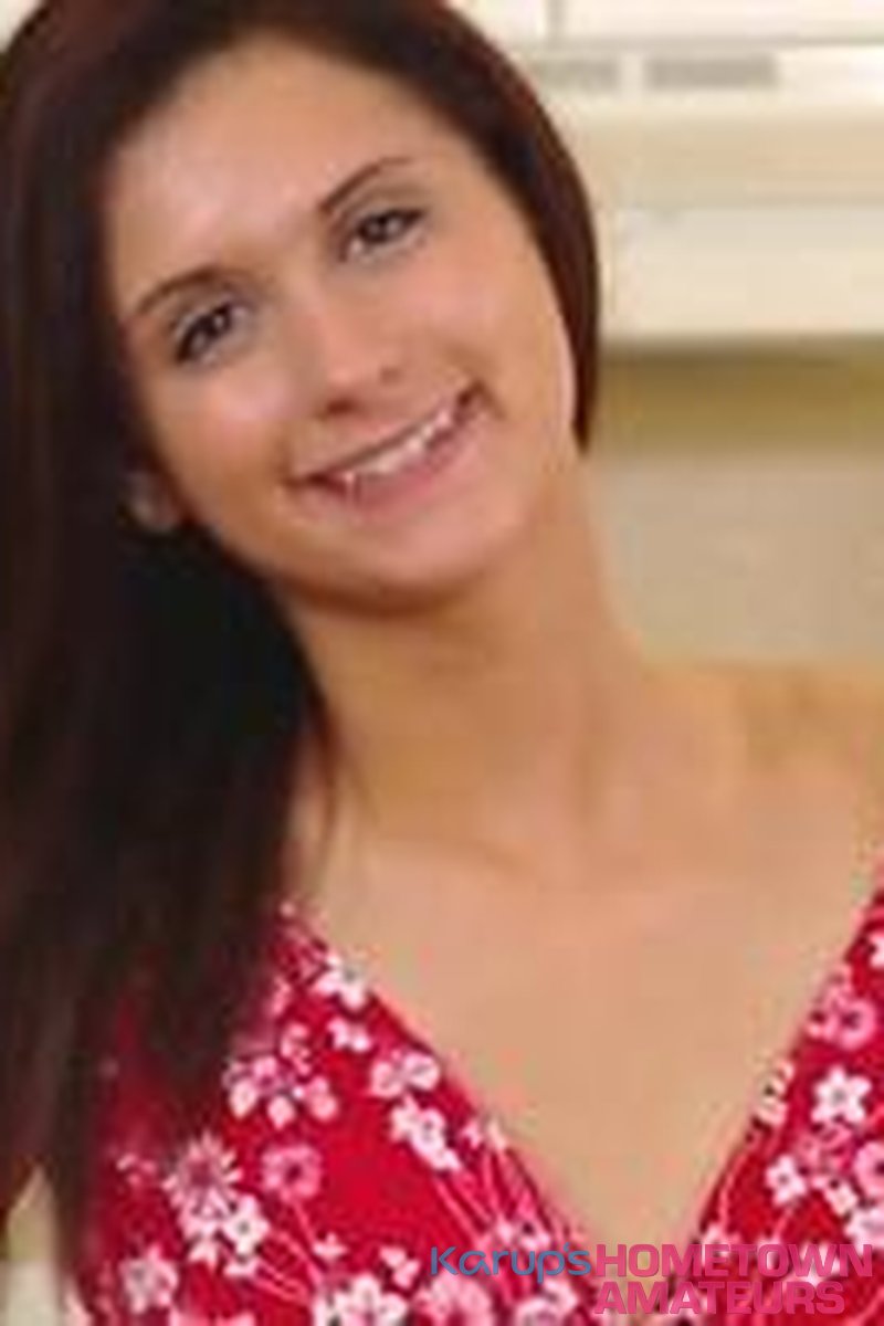 Presley - Screenshot 1 of 4 - Presley Dawson