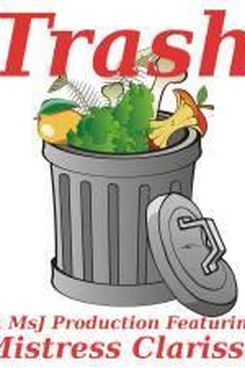 Trash! - Screenshot 1 of 4 - Addiction Fetish