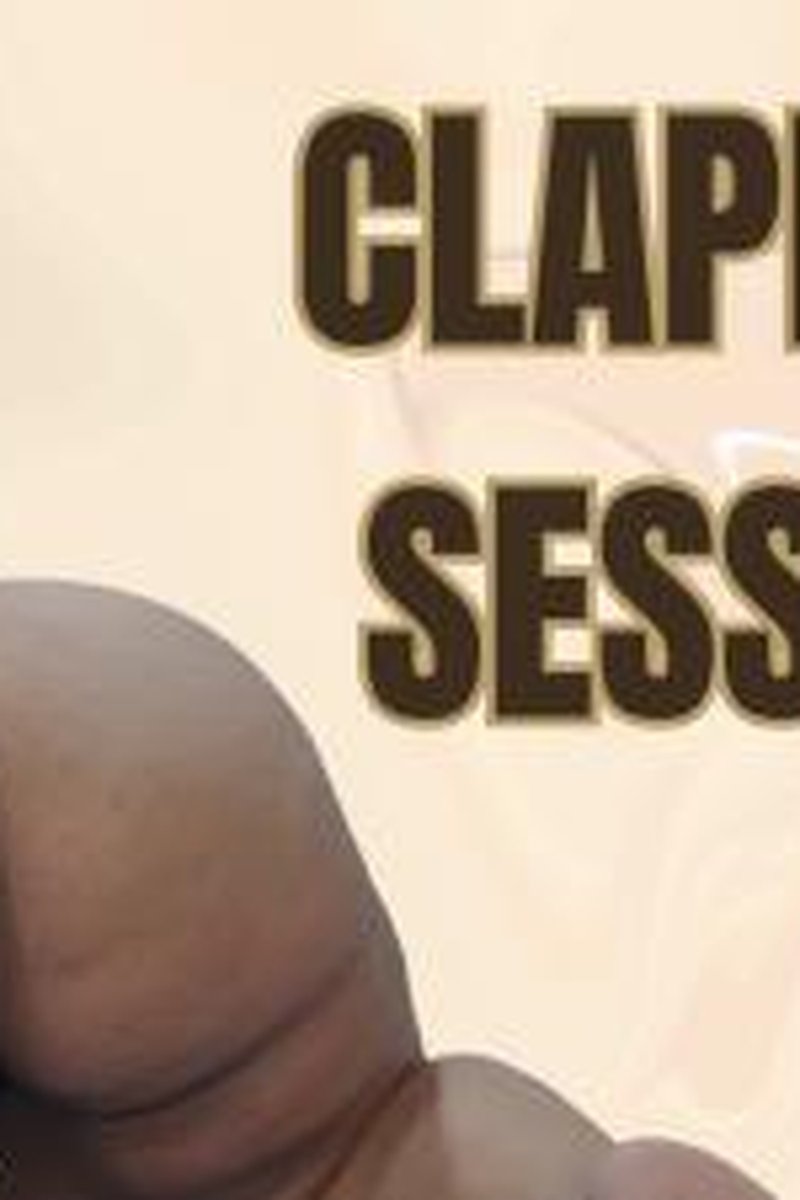 Clapping Session & Countdown - Screenshot 1 of 4 - BBW