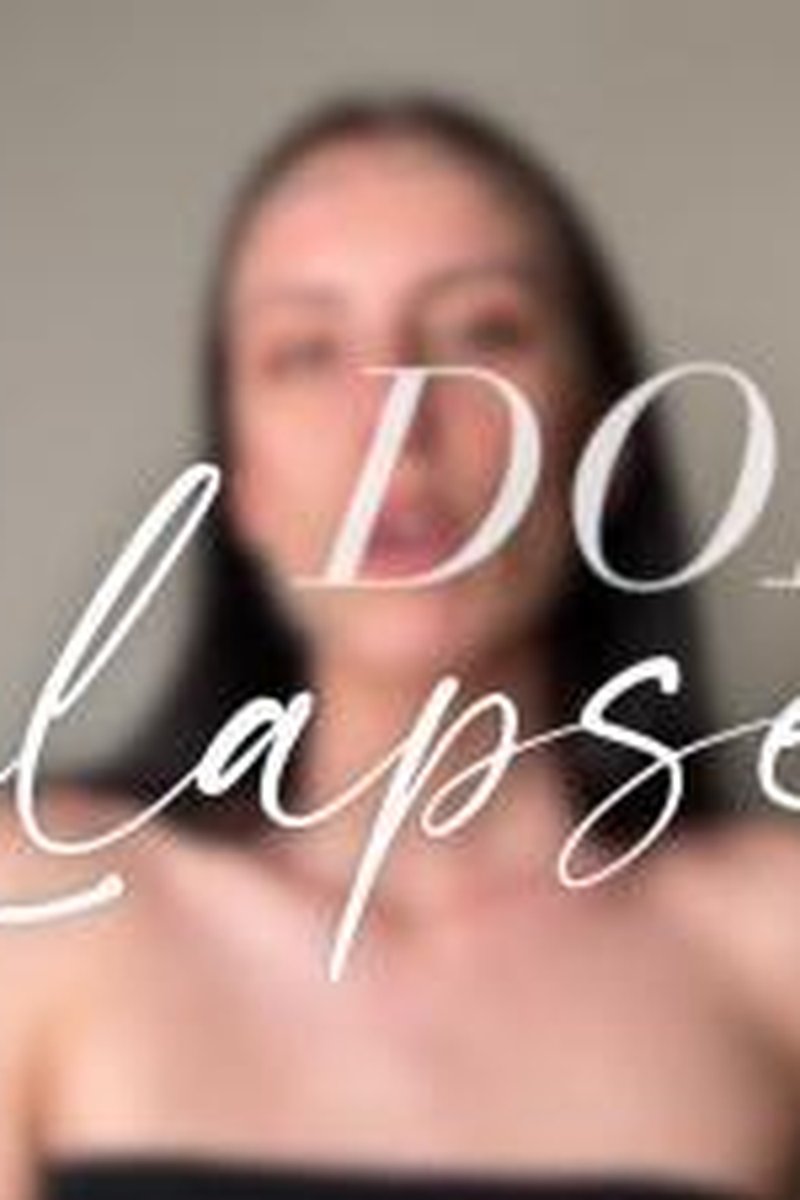 Don't Relapse - Screenshot 1 of 4 - Addiction Fetish