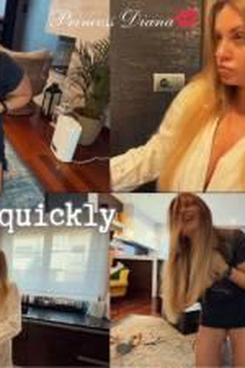 Save Me Quickly - Screenshot 1 of 4 - Big Tits