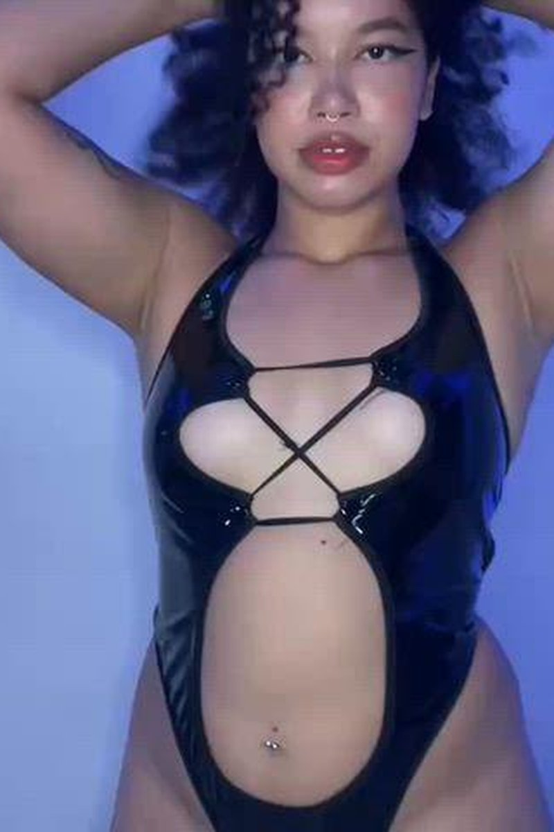 Pump. Drain. Repeat - Screenshot 1 of 4 - Goddess Alice