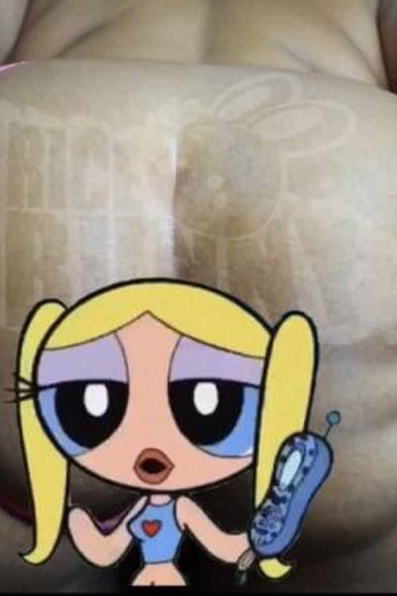 Winking for You - Screenshot 1 of 4 - Anal