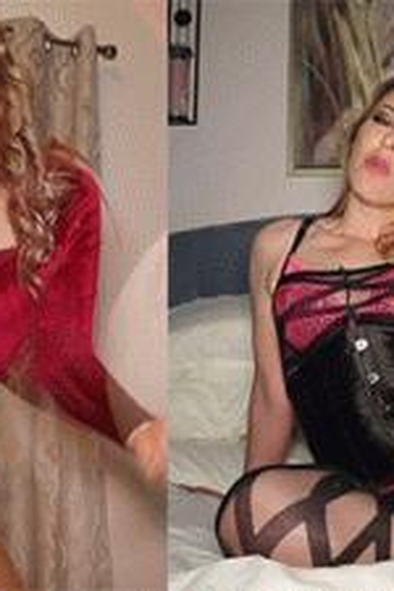 Edging Compilation - Screenshot 1 of 4 - Broken