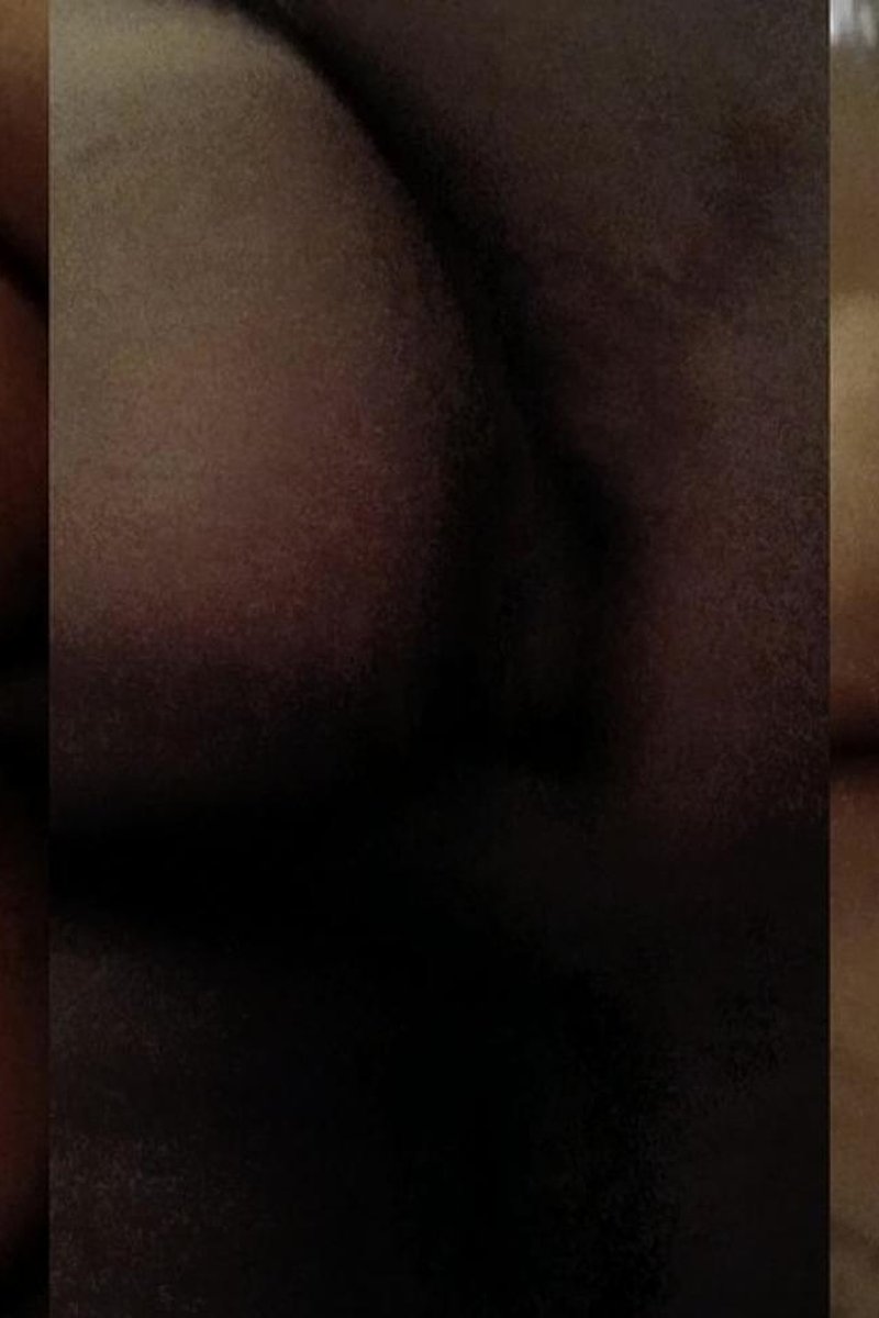 Backshots - Screenshot 1 of 4 - Amateur