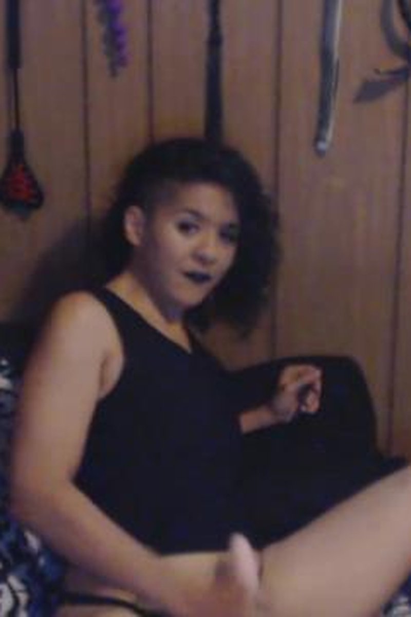 Hard Angles - Screenshot 1 of 4 - Fetish