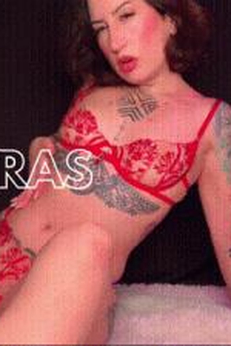 Sissy Mantras - Screenshot 1 of 4 - Bratty Goddess-bratty Princess