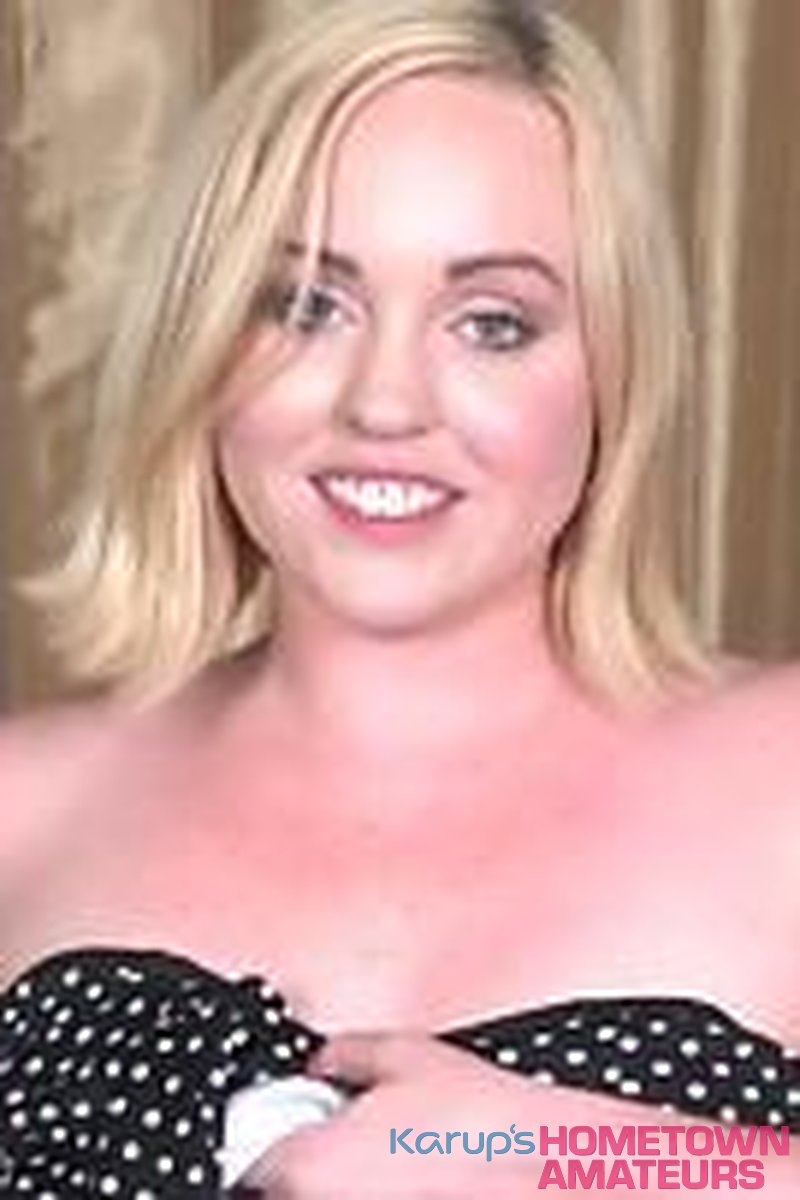 Miley - Screenshot 1 of 4 - Miley May