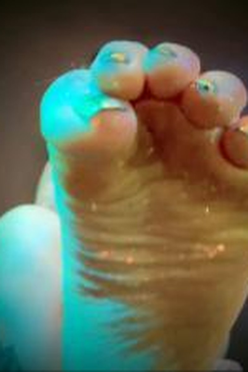 TP-iwantclipsbaaleldritch-glitter-oiled-soles-worship-joi