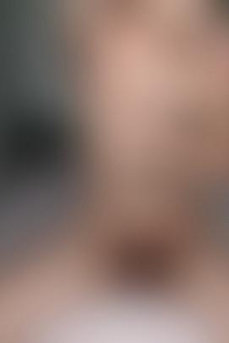 Camming & Jerking Off - Screenshot 1 of 4 - Ass Fetish