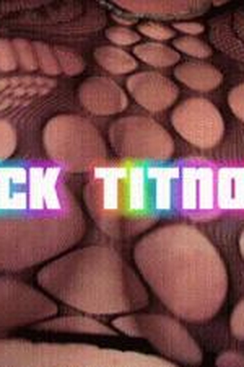 Quick Titnosis - Screenshot 1 of 4 - Addiction Fetish