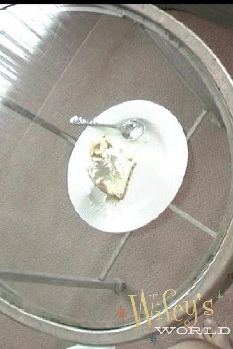 Cakepopper - Screenshot 1 of 4 - Sandra Otterson