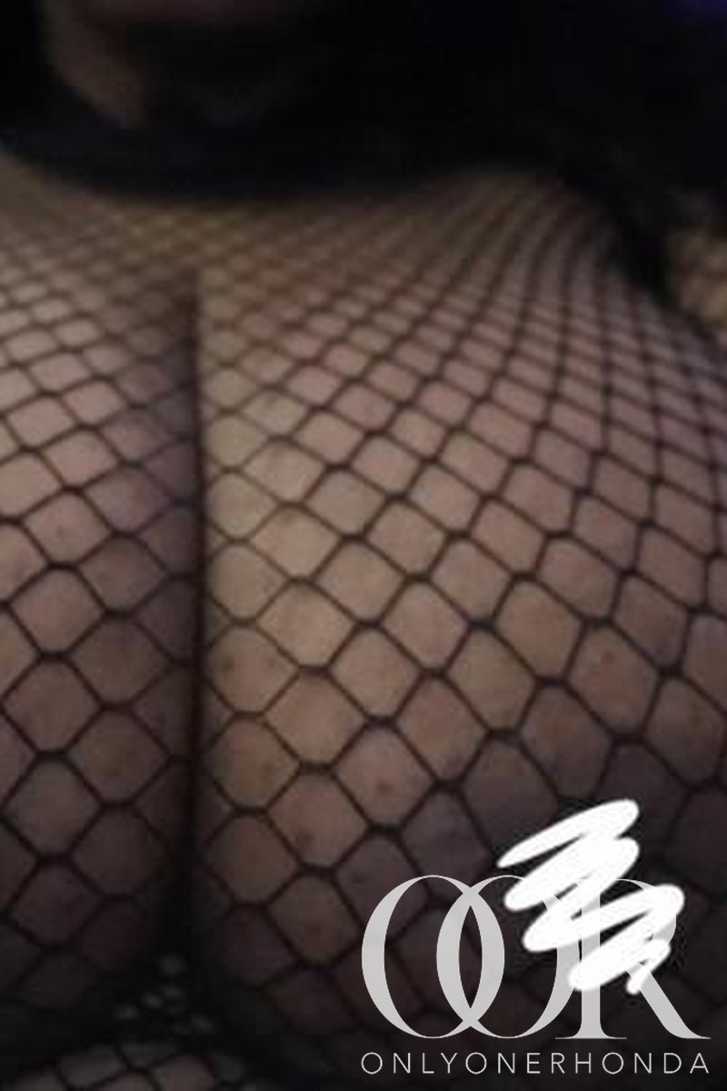 Tangled - Screenshot 1 of 4 - Fishnet