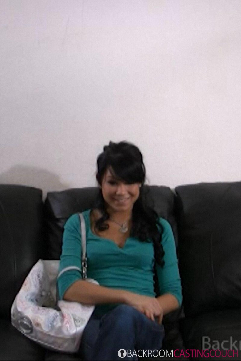 Evangeline
