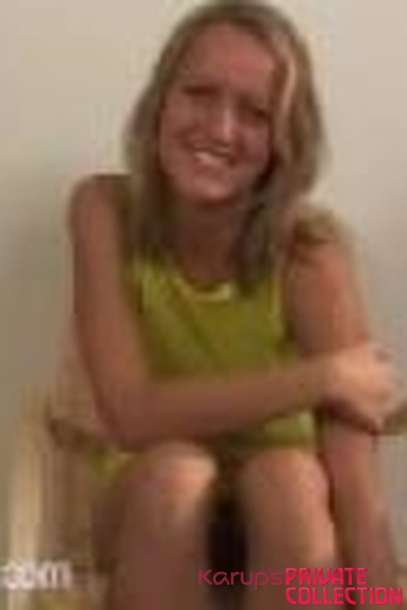 Klara - Screenshot 1 of 4 - Klara 2