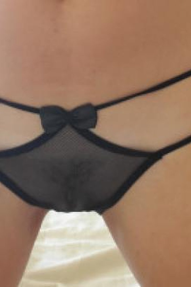 Director's View - Screenshot 1 of 4 - Ass Fetish