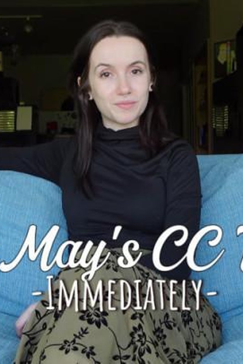 Immediately 'Chris - Screenshot 1 of 4 - Ass Worship