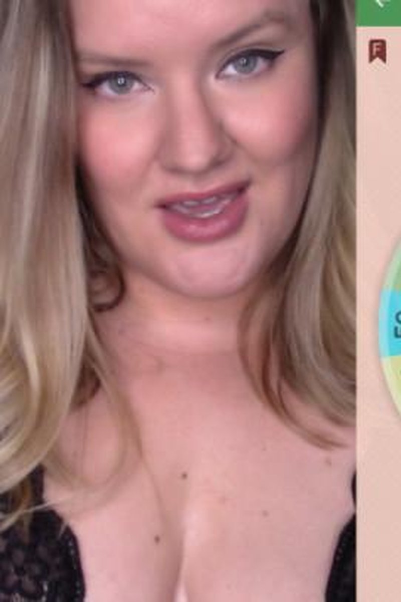 Spin And Drain - Screenshot 1 of 4 - Domination