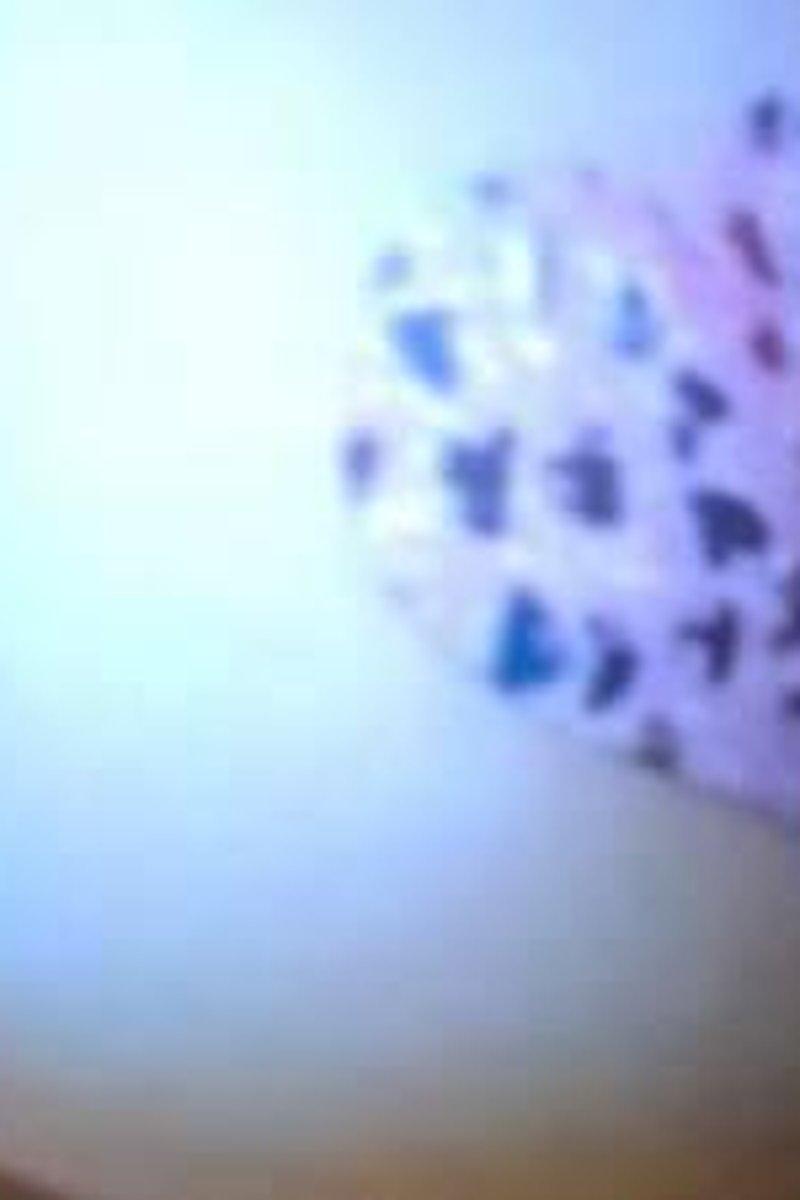 So Sexy - Screenshot 1 of 4 - Natural Tits