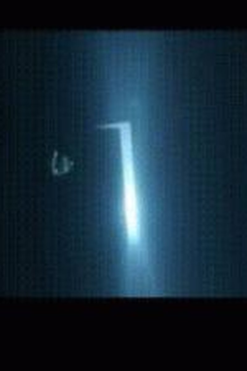 Mk Ultra Monarch Programming Mind Control - Screenshot 1 of 4 - Broken