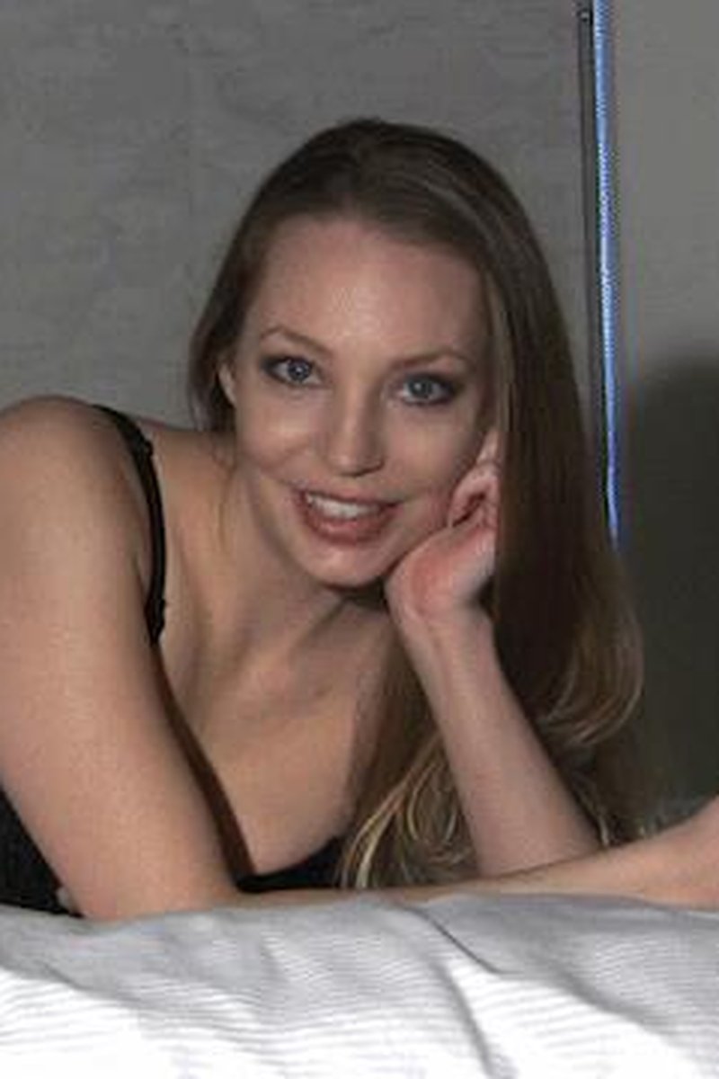 Endlessly Edging The Head - Screenshot 1 of 4 - Ass Worship