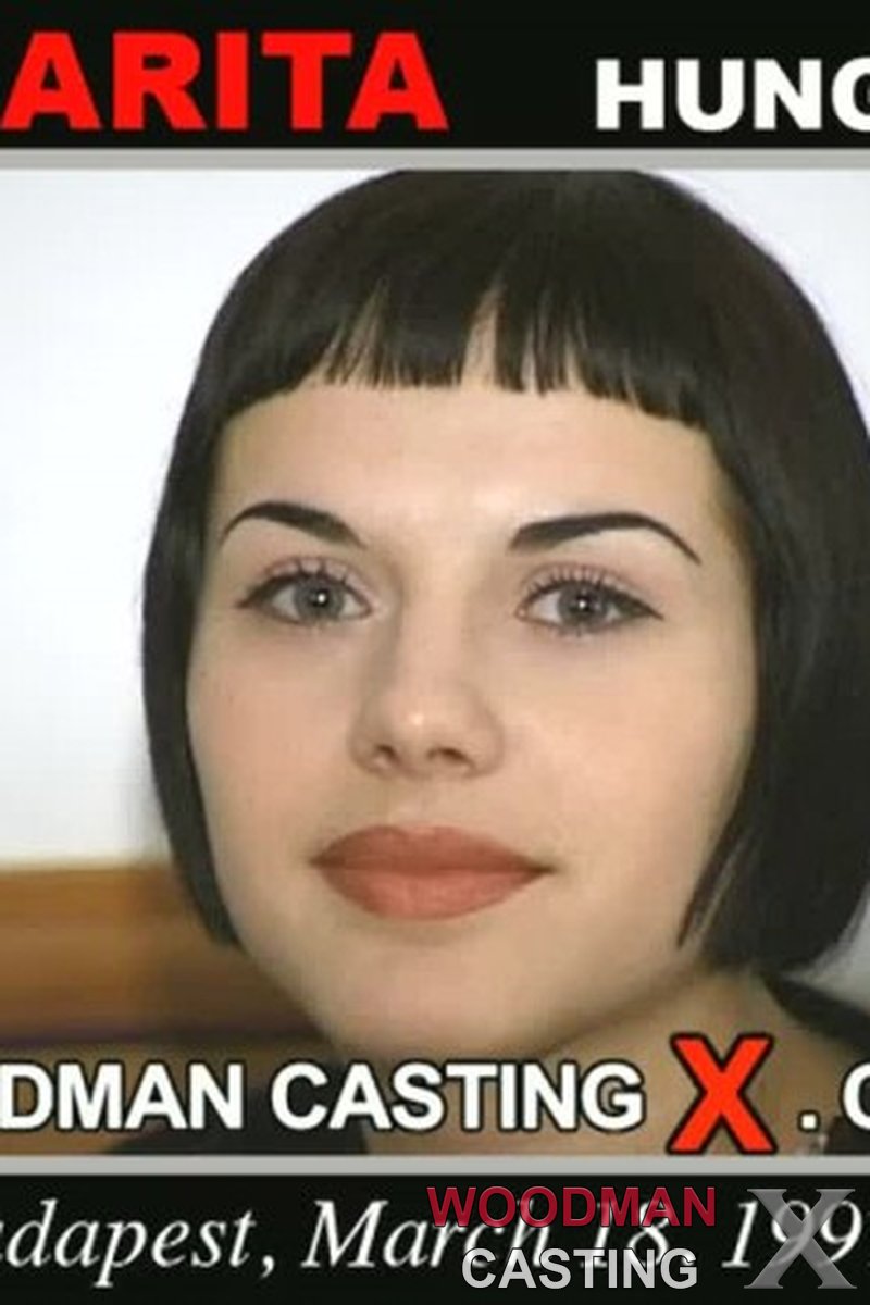 Margarita Casting - Screenshot 1 of 4 - Babes