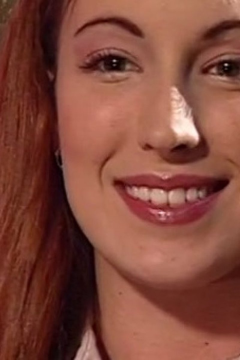 ... - Screenshot 1 of 4 - Anal