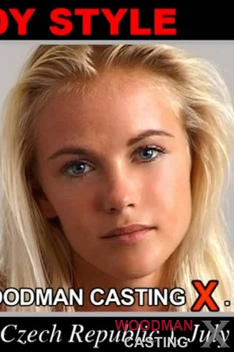 Sandy Style Casting - Screenshot 1 of 4 - Babes