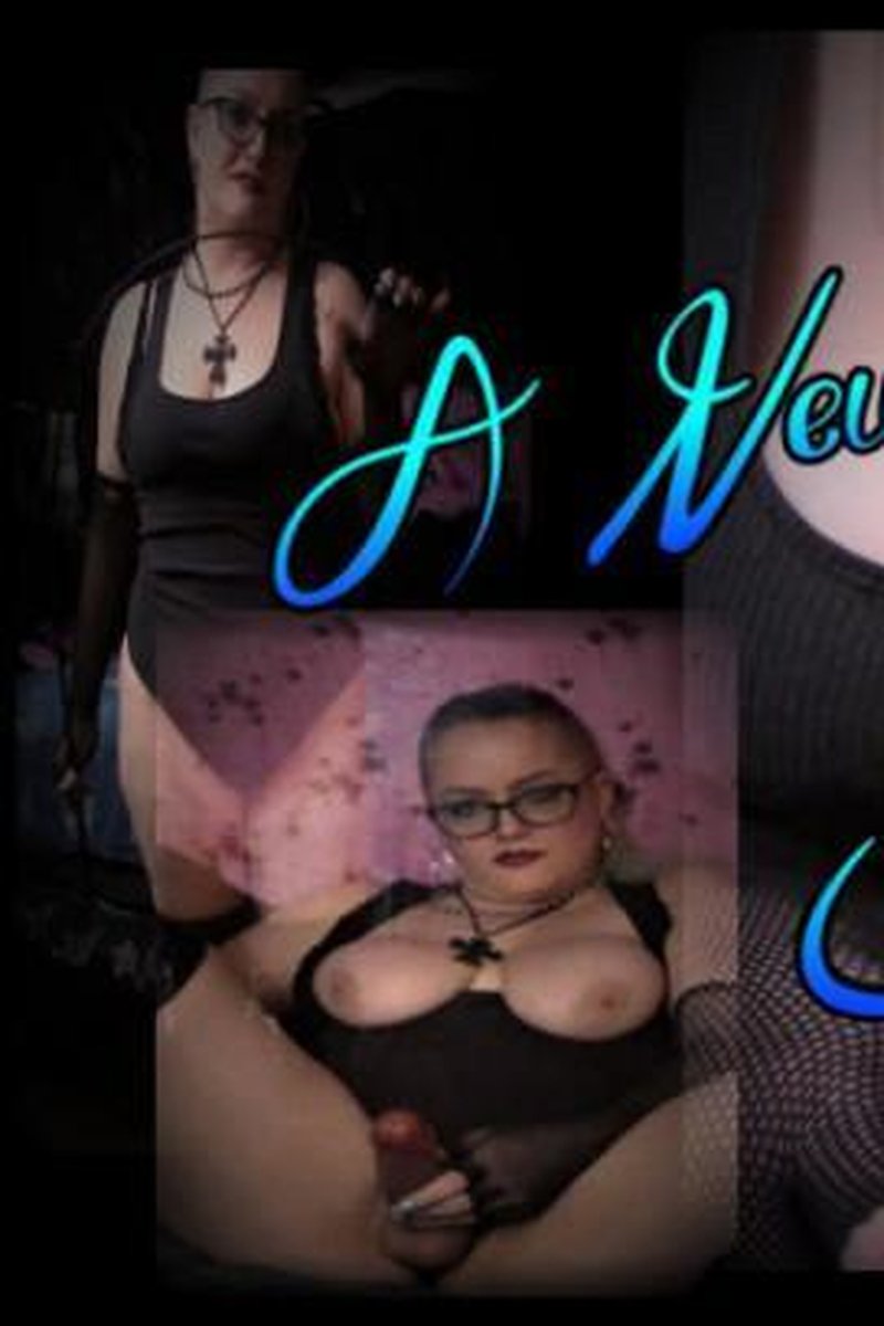 A New Pegging Story Vol 1 - Screenshot 1 of 4 - Mature (30+)