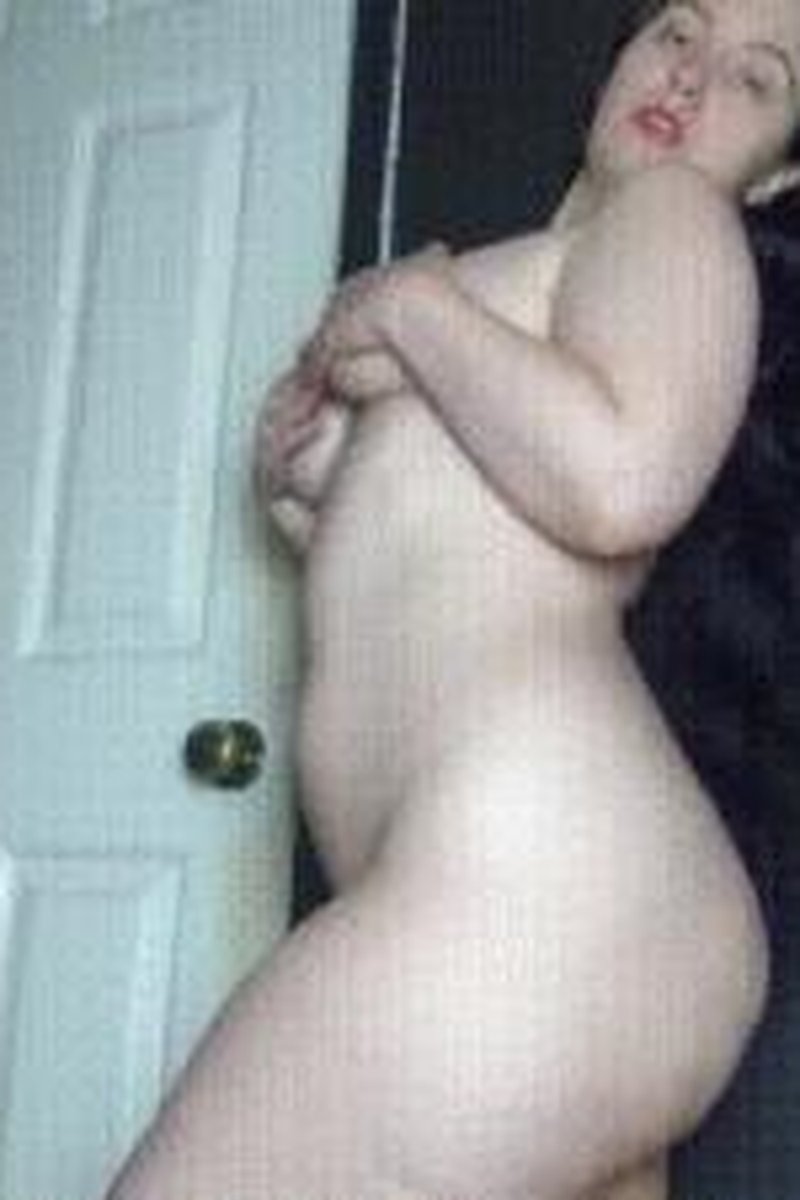Farting Venus - Screenshot 1 of 4 - Ass Fetish
