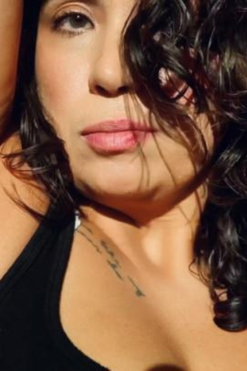 Sunkissed Armpits - Screenshot 1 of 4 - Armpit Fetish