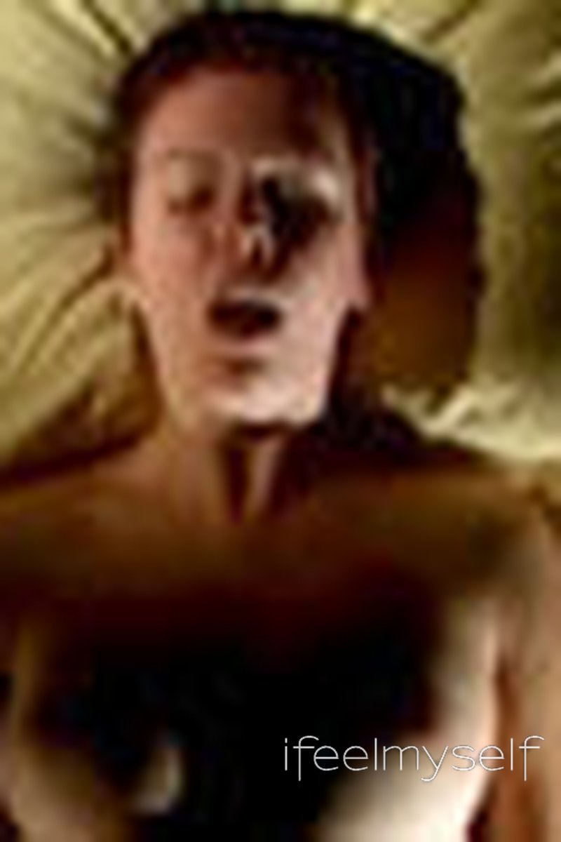 Blushing - Screenshot 1 of 4 - No Tattoos