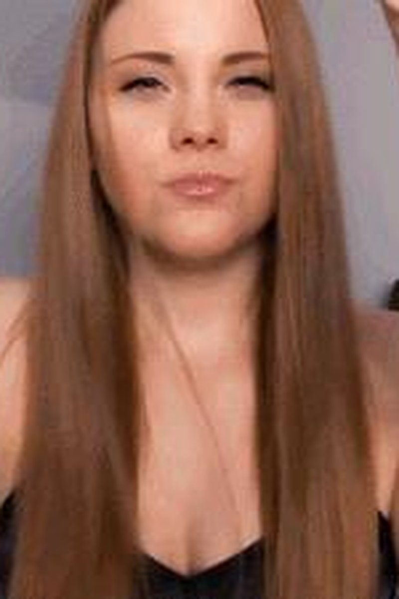 Limpdick Conditioning - Screenshot 1 of 4 - Blonde Hair (Female)