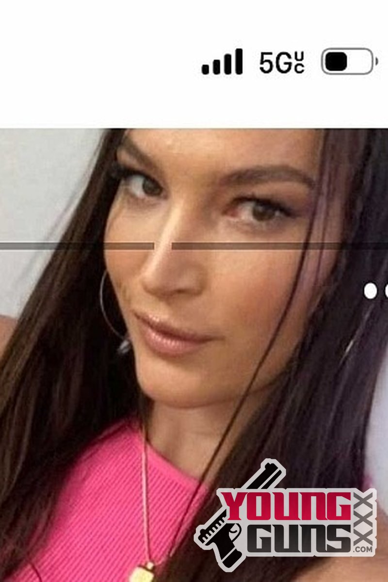 Mandi - Screenshot 1 of 4 - BBC